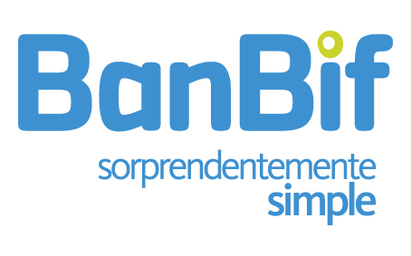 banbif-sorprendente-azul
